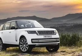 range-rover-exterior-right-front-three-quarter-45