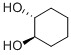 (1R,2R)-1,2-Cyclohexanediol
